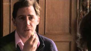 Rob Brydon and Steve Coogan Impressions on The Trip Ep 3 [upl. by Sanchez]