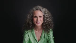 Andie MacDowell Husband amp Boyfriend List  Who has Andie MacDowell Dated [upl. by Siron367]