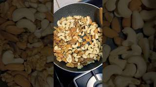 Biotin Rich youtubeshort viralshort trending cooking motivation [upl. by Idnor]