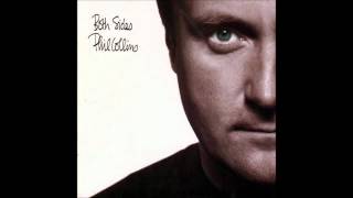 Phil Collins  Everyday [upl. by Hooper]