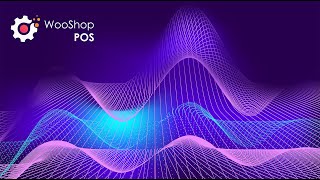 WooShop POS  DSDCgr  Woocommerce ERP  POS [upl. by Kyd]