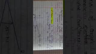 Orgel diagram  MSC Inorganic chemistry [upl. by Ettegroeg727]