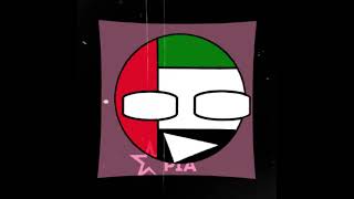 EMIRATOS ARABES UNIDOS [upl. by Walrath]