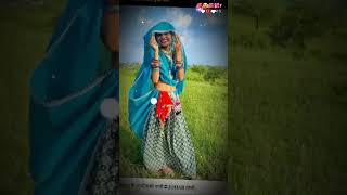 New Timli status 2025 Gujarati Bewafa status 2024 vk bhuriya Adivasi song status new timli DJ Rimix [upl. by Llenrev321]