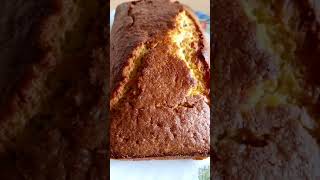 Berrylicious Lemon Tea Cake shorts cake lemoncake teacake cakerecipe [upl. by Aivataj696]