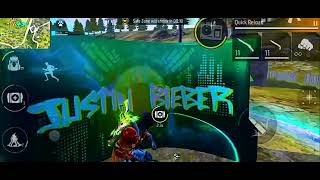 xyz first gaming video viralshorts viralvideo [upl. by Josie]