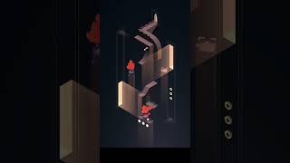 Monument Valley 2  capítulo 122 │Gameplay PC en Español [upl. by Madge]