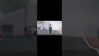 S1000R WHEELIE 🥵 VIDEO biker wheelie video 💀 [upl. by Garzon]