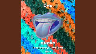 Drip [upl. by Scrivings]