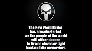 There is Q there are Anons there is no QAnon military Intel provided to anons to end the deep State [upl. by Edric]