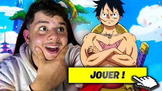 LIVE FORTNITE FR  PP PARTIE PERSO  DEFILE  GAME ABO  CHAPITRE 1 [upl. by Sinclair]