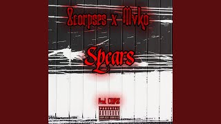 Spears feat Mvko [upl. by Emmalyn]