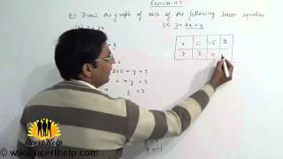 cbse board ncert solutions class 9 maths [upl. by Olympie]