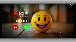 SMS RINGTONE PHONE  NOTIFICATION RINGTONE 2024  mp3ringtone mp3ringtone slowedandreve [upl. by Gilberta]