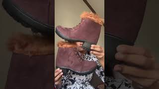 Footwear shoes heels shorts newsong song music bollywood footwear heels trending love [upl. by Adalai212]