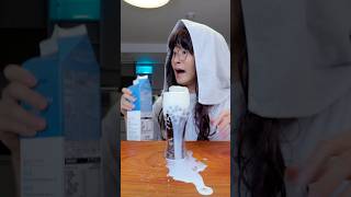 How to make Oreo Boba Milk Tea [upl. by Cheatham]