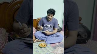 Bava Budget 😀 comedy emotional funny trending viralvideo viralshorts telugu love bava [upl. by Gelya601]