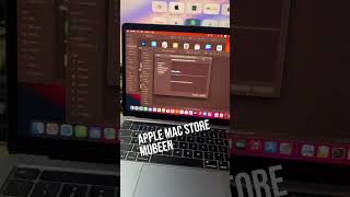 installation Microsoft Office For Macintosh Operating System Available  Apple MacBook Pro 2020 [upl. by Reina]