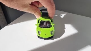 • CARROS ESPORTIVOS DE BRINQUEDO COM OUTROS TIPOS DE CARROS PARA CRIANÇAS [upl. by Bresee604]