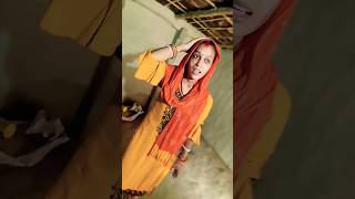 चांद से मुखरे song manu dance dailyvideoblog new [upl. by Raseta]