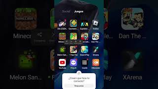 Desinstalando Free Fire video freefire juegos [upl. by Cordeelia]