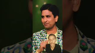 इस जगत को किसने ढक रखा है कुमार विश्वासkumar vishwasswarn swar bharatshortvideo [upl. by Oranneg922]