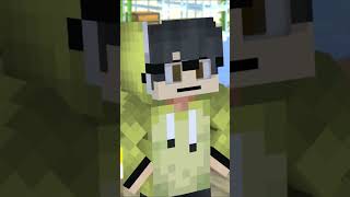 Erpan1140 tapi versi low budget minecraft [upl. by Latoyia]