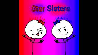 Star Sisters  Lovely Villan Extermination [upl. by Onairotciv43]