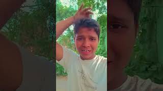 Apna dilva mein Chadar bichha Debu ka live video ka mohnishbahl ❤️❤️😘😘🌹 [upl. by Ahsilem480]