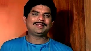 മാൻപേടക്കു എന്തിനാ സാറേ പാവാട  Annakutty Kodambakkam vilikkunu Movie Comedy  Jagathy Comedy Scenes [upl. by Myer106]