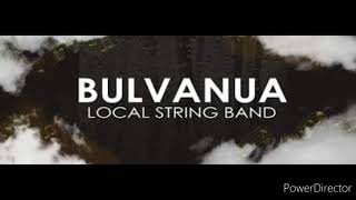 Bulvanua Local String Band 🇻🇺 Gerina [upl. by Carol-Jean]