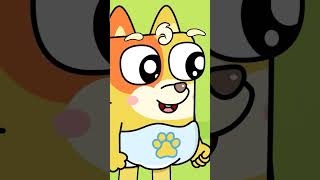 Surprise Eggs Kids Songs 3 babyringo shorts kidssong [upl. by Shipp467]