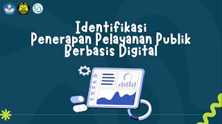 Digitalisasi Sistem Informasi Universitas [upl. by Anaile]