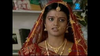 Afsar Bitiya  Ep22  Krishna ने की कोशिश Swati का रिश्ता फिर से जुड़वाने की  Full Episode  ZEE TV [upl. by Ilysa]