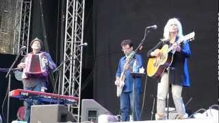 Emmylou Harris  Pancho And Lefty [upl. by Lurleen652]