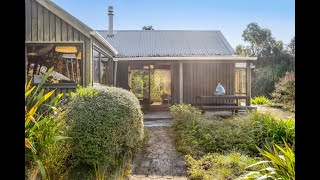 1123 Takaka Collingwood Highway [upl. by Pierre]