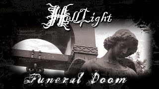 HELLLIGHT  Funeral Doom 2008 Full Album Official Funeral Doom Death Metal [upl. by Alves]