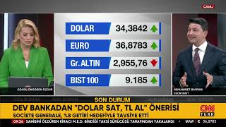 İşçi Memur ve Emeklinin Maaşı Ne Kadar Olacak [upl. by Sellers]