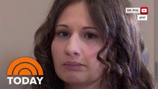 The Twisted Case of Gypsy Rose Blanchard and Her Controlling Mom  Killer Cases [upl. by Subocaj]