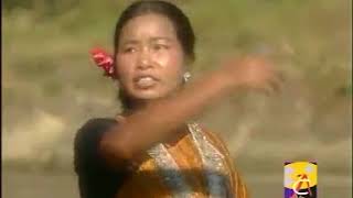 BANGLADESH TRIPURA INSPIRATIONAL KOKBOROK SONG [upl. by Cullie]