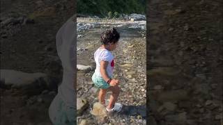 Rivers of Babylon cute shorts youtubeshorts [upl. by Kathe]