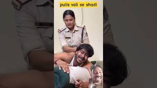 Acha Hua Sapna dekh liya Police Ka dharmendrabilotia shots [upl. by Nathan210]