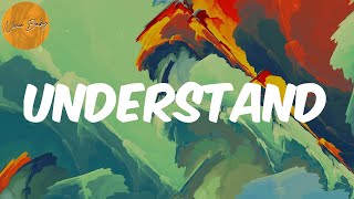 Understand Lyrics  Omah lay [upl. by Levitt909]