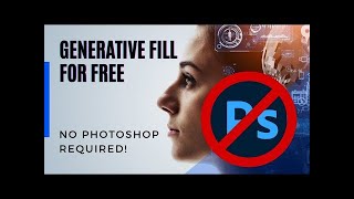 Adobe photoshop 2023 Free download crack full version [upl. by Lauraine]