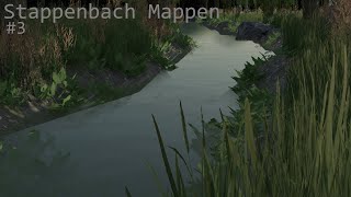 LS22 Stappenbach mappen  3  Stappenbach Live [upl. by Eustace909]