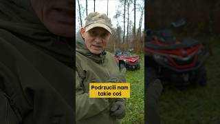 Nowa 600tka lowshift tips adventure offroad quad motovlog atv trip rider [upl. by Madancy]