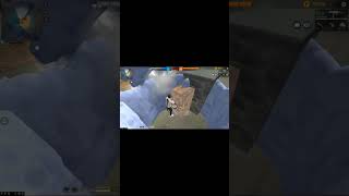 1 Vs 4 matha nosto game play viralvideo freefire please [upl. by Judi]