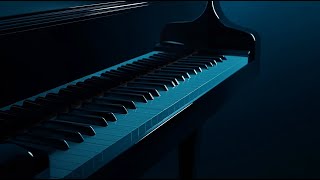 Mozart Divertimento K 334 Menuet The MOST RELAXING Classical Piano Piece no copyright [upl. by Amik105]