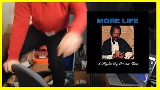 MORE LIFE REACTION [upl. by Divine]