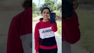 Jio Tag vs Apple AirTag  shortsindia india malayalam viral shorts trending [upl. by Franci]